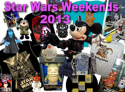 Star Wars