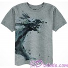 Avatar Thanator Youth T-shirt  - Disney Pandora – The World of Avatar