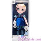 Disney Frozen Elsa 15