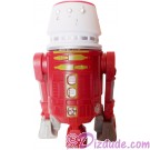 R5 Dark Red Astromech Droid ~ Pick-A-Hat ~ Series 2 Disney Star Wars Build-A-Droid Factory 