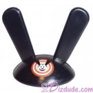 Oswald Ears Hat Astromech Droid Part ~ Series 2 from Disney Star Wars Build-A-Droid Factory 