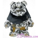 Disney Star Wars Star Wars Brethupp Ewok Plush 9 Inch (23 cm)