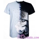 Stormtrooper Particles Adult T-Shirt - Disney Star Wars Episode VIII: The Last Jedi