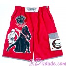First Order Youth Swim Trunks (Shorts) - Disney Star Wars: The Force Awakens First Order Youth Swim Trunks (Shorts) - Disney Star Wars: The Force Awakens