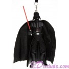 Darth Vader 3D Christmas Ornament - Disney Star Wars width=