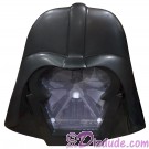 Disney Star Wars Weekends 2015 Darth Vader Photo Frame