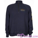 Disney Animal Kingdoms Expedition Everest Summit Team Adult Jacket