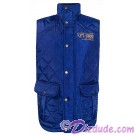 Millennium Falcon Adult Vest ~ Disney SOLO A Star Wars Story