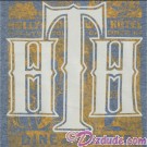 The Hollywood Tower Hotel Adult T-shirt ~ The Twilight Zone ~ Tower of Terror