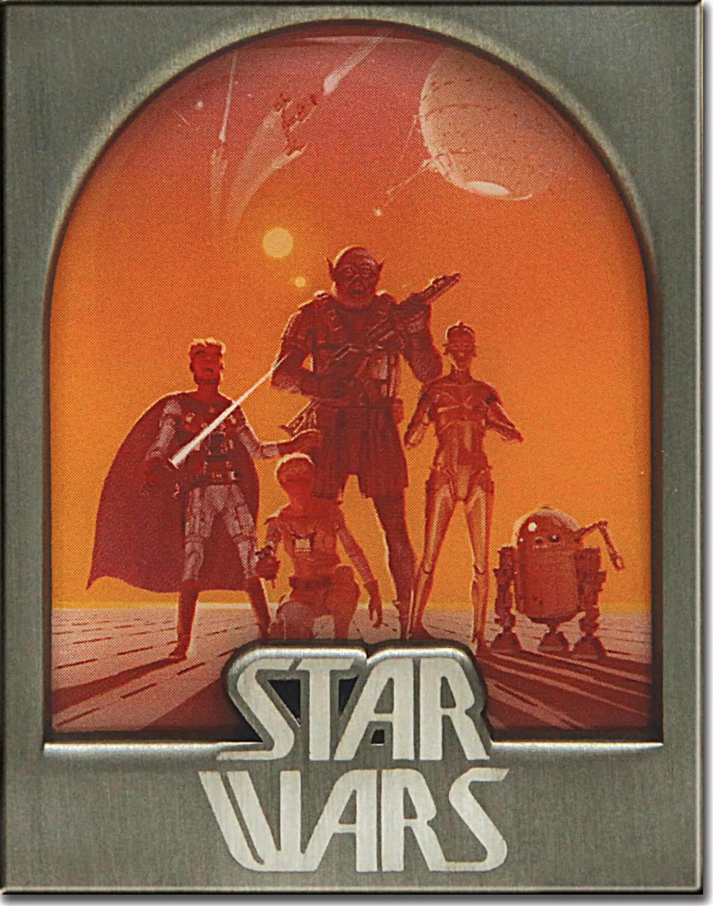 Star Wars Weekends Rebel Alliance Limited Edition Pin Star Wars Weekends Rebel Alliance Limited Edition Pin