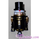 R7 Black & Gold Astromech Droid Series 2 Disney Star Wars Build-A-Droid Factory