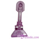 A Pair of Purple Astromech Droid Leg Parts ~ Series 2 from Disney Star Wars Build-A-Droid Factory © Dizdude.com