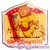 Walt Disney World Something New in Every Corner Press Set - Magic Kingdom Park / Winnie the Pooh Pin LE 1200
