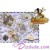 Autographed Walt Disney World Pin Pursuit - Passport to Our World Map Pin-Board 2001 with Autographed Mickey Mouse Completer Pin Limited Edition 5000