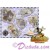 Walt Disney World Pin Pursuit - Passport to Our World Map Pin-Board 2001 with Mickey Mouse Completer Pin Limited Edition 5000