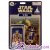 Disney Star Wars R2-W50 Astromech Droid Factory Walt Disney World 50th Anniversary 2022 celebratory Droid Limited Release