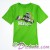 Vintage Biker Scout Weee Youth T-shirt  (Tee, Tshirt or T shirt) - Star Wars