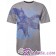 Banshee Adult T-shirt (Tee, Tshirt or T shirt) - Disney Pandora – The World of Avatar © Dizdude.com
