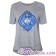 Avatar Shaman Hi-Lo Adult T-shirt (Tee, Tshirt or T shirt) - Disney Pandora – The World of Avatar © Dizdude.com