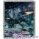 Avatar Pandora Landscape Tapestry Woven Throw - Disney Pandora – The World of Avatar © Dizdude.com