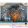 Avatar Na'vi Collectible Figures - Disney Pandora – The World of Avatar © Dizdude.com