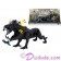 Avatar Roaring Thanator Action Figure - Disney Pandora – The World of Avatar © Dizdude.com