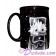 Back of the Disney Twilight Zone Tower Of Terror Character Chair Drop Mug - Disney Exclusive © Dizdude.com