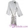 Hollywood Tower Hotel Bath Robe ~ Disney's Hollywood Studios ~ Twilight Zone Tower of Terror ride © Dizdude.com