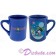 Minnie Mouse Mug - Disney Epcot International Flower & Garden Festival 2017 © Dizdude.com