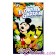 Disney Epcot International Flower & Garden Festival 2018 Poster © Dizdude.com