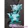 Disney Haunted Mansion Hitchhiking Ghosts Christmas Ornament © Dizdude.com