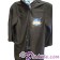 Disney Star Wars Jedi Training Academy Robe © Dizdude.com