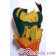 Disney Store Storybook Pin Set - Mickey and Friends - Donald Pin © Dizdude.com