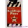 Walt Disney World Countdown to MGM's Pin Celebration Map Pin-Board with Completer Pin © Dizdude.com
