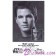 Matt's Lanter Star Wars Weekends 2014 Presigned Event promo photo is included ~ © Dizdude.com