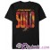 SOLO A Star Wars Story Han Logo Adult T-Shirt (Tshirt, T shirt or Tee)  © Dizdude.com
