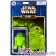 Star Wars R3-B0017 Astromech Droid - Disney World DROID FACTORY Action Figures 3¾ Inch - Limited Release © Dizdude.com