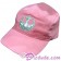 Sparkling Rebel Insignia Adult Hat - Disney Star Wars © Dizdude.com