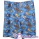 Bottoms to the R2-D2 Youth 2 Piece Pajama Set - Disney Star Wars © Dizdude.com