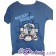 R2-D2 Youth 2 Piece Pajama Set - Disney Star Wars Shirt of the R2-D2 Youth 2 Piece Pajama Set - Disney Star Wars © Dizdude.com