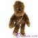 Disney Star Wars Chewbacca 20 inch Plush © Dizdude.com