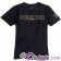 Rogue One A Star Wars Story Adult T-shirt (Tee, Tshirt or T shirt) Disney Exclusive Limited Release © Dizdude.com