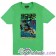Disney Star Wars Boba Fett Bounty Hunter Adult T-Shirt (Tshirt, T shirt or Tee) © Dizdude.com