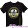 Disney Star Wars R2-D2 Mesh Youth Shirt  © Dizdude.com