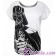Darth Vader Bling T-Shirt (T-Shirt, Tshirt, T shirt or Tee) Disney Star Wars: The Last Jedi © Dizdude.com