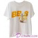 BB-8 Youth T-Shirt (Tshirt, T shirt or Tee) from Disney Star Wars: The Force Awakens © Dizdude.com