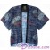 Disney Star Wars The Force Awakens Kimono (Adult One Size Fits Most) © Dizdude.com