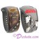 Star Wars: The Last Jedi Chewbacca & Porgs Graphic Magic Band 2 - Disney World Exclusive © Dizdude.com