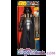 Disney Star Wars Giant 31 Inch (79cm) Deluxe Darth Vader Park Exclusive Action Figure ~ Star Wars Weekends 2014 © Dizdude.com