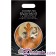 Official Disney Star Wars Episode VIII: The Last Jedi - Exclusive - Rebel Alliance Pin Limited Release © Dizdude.com
